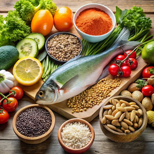 Beneficiile suplimentelor în alimentația animalelor de companie